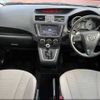 mazda premacy 2014 TE5779 image 9