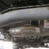 honda acty-truck 2019 CFJ1831648 image 9