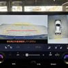 lexus nx 2023 -LEXUS--Lexus NX 6AA-AAZH25--AAZH25-1002694---LEXUS--Lexus NX 6AA-AAZH25--AAZH25-1002694- image 4