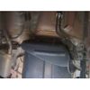 nissan moco 2009 -NISSAN--Moco MG22S-327052---NISSAN--Moco MG22S-327052- image 13