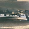 toyota roomy 1990 -TOYOTA--Roomy M900A-0461336---TOYOTA--Roomy M900A-0461336- image 14