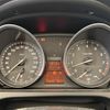 bmw z4 2009 -BMW--BMW Z4 ABA-LM30--WBALM72000E163609---BMW--BMW Z4 ABA-LM30--WBALM72000E163609- image 23