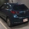 mazda demio 2019 -MAZDA--MAZDA2 DJ5FS--601564---MAZDA--MAZDA2 DJ5FS--601564- image 2