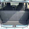 toyota pixis-epoch 2018 -TOYOTA--Pixis Epoch 5BA-LA350A--LA350A-0012009---TOYOTA--Pixis Epoch 5BA-LA350A--LA350A-0012009- image 21