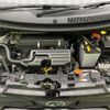 daihatsu mira-e-s 2021 quick_quick_LA350S_LA350S-0289270 image 18