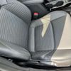 toyota corolla 2023 -TOYOTA--Corolla 5BA-MZEA17--MZEA17-0008917---TOYOTA--Corolla 5BA-MZEA17--MZEA17-0008917- image 13