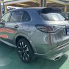 honda honda-others 2023 CFJ1690756 image 5