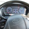 hino ranger 2004 GOO_NET_EXCHANGE_0903440A30250528W001 image 29