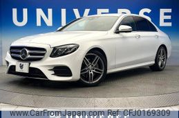 mercedes-benz e-class 2016 -MERCEDES-BENZ--Benz E Class LDA-213004C--WDD2130042A073162---MERCEDES-BENZ--Benz E Class LDA-213004C--WDD2130042A073162-