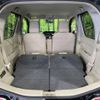 suzuki wagon-r 2017 -SUZUKI--Wagon R DBA-MH35S--MH35S-107974---SUZUKI--Wagon R DBA-MH35S--MH35S-107974- image 11