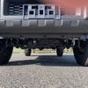 suzuki jimny 2023 CFJ8652338 image 15