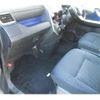 toyota roomy 2019 -TOYOTA--Roomy DBA-M900A--M900A-0402149---TOYOTA--Roomy DBA-M900A--M900A-0402149- image 31