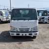 isuzu elf-truck 2016 GOO_NET_EXCHANGE_0902389A30220414W001 image 2