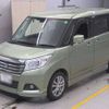 suzuki solio 2016 -SUZUKI 【岡崎 530ひ238】--Solio MA36S-113558---SUZUKI 【岡崎 530ひ238】--Solio MA36S-113558- image 1