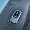 honda civic 2022 GOO_JP_700060017330250123001 image 17