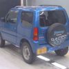 suzuki jimny 2006 -SUZUKI 【滋賀 580す8843】--Jimny JB23W-500248---SUZUKI 【滋賀 580す8843】--Jimny JB23W-500248- image 7