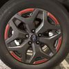 subaru forester 2018 -SUBARU--Forester 5BA-SK9--SK9-007036---SUBARU--Forester 5BA-SK9--SK9-007036- image 11