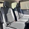 nissan serena 2021 quick_quick_6AA-HFC27_HFC27-113197 image 12