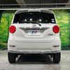 daihatsu cast 2016 CFJ1540040 image 15