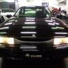 subaru alcyone-svx 1992 -SUBARU--Alcyone SVX CXD--CXD-002639---SUBARU--Alcyone SVX CXD--CXD-002639- image 37