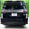 nissan elgrand 2016 -NISSAN--Elgrand DBA-TE52--TE52-084930---NISSAN--Elgrand DBA-TE52--TE52-084930- image 16