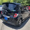 honda freed-spike 2014 -HONDA--Freed Spike DAA-GP3--GP3-1208915---HONDA--Freed Spike DAA-GP3--GP3-1208915- image 2