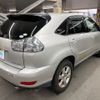 toyota harrier 2006 AF-ACU30-0048204 image 4