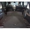chrysler jeep-wrangler 2023 CFJ0520749 image 30