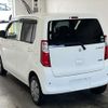 suzuki wagon-r 2014 -SUZUKI--Wagon R MH34S-222923---SUZUKI--Wagon R MH34S-222923- image 6