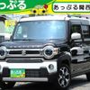 suzuki hustler 2024 CFJ1618639 image 1
