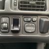 toyota probox-van 2014 -TOYOTA--Probox Van DBE-NCP55V--NCP55-0118007---TOYOTA--Probox Van DBE-NCP55V--NCP55-0118007- image 6