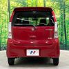 suzuki wagon-r 2014 -SUZUKI--Wagon R DBA-MH34S--MH34S-764978---SUZUKI--Wagon R DBA-MH34S--MH34S-764978- image 15