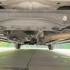 subaru stella 2007 CFJ1802896 image 19