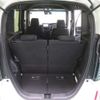 honda n-box 2022 -HONDA 【浜松 999ｱ9999】--N BOX 6BA-JF3--JF3-5218024---HONDA 【浜松 999ｱ9999】--N BOX 6BA-JF3--JF3-5218024- image 10