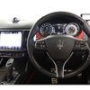 maserati levante 2021 CFJ1850066 image 4