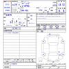 honda legend 2012 -HONDA--Legend KB2--1100656---HONDA--Legend KB2--1100656- image 3