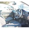 nissan note 2013 TE1019 image 4