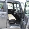 honda n-box 2018 -HONDA--N BOX DBA-JF3--JF3-2003625---HONDA--N BOX DBA-JF3--JF3-2003625- image 10