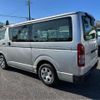 toyota hiace-van 2014 -TOYOTA--Hiace Van TRH200V--TRH200-0208869---TOYOTA--Hiace Van TRH200V--TRH200-0208869- image 25