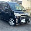 daihatsu tanto-exe 2013 -DAIHATSU--Tanto Exe DBA-L455S--L455S-0079993---DAIHATSU--Tanto Exe DBA-L455S--L455S-0079993- image 5