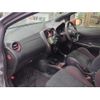 nissan note 2018 -NISSAN 【名変中 】--Note E12ｶｲ--970274---NISSAN 【名変中 】--Note E12ｶｲ--970274- image 8