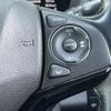 honda vezel 2020 -HONDA--VEZEL DAA-RU3--RU3-1358043---HONDA--VEZEL DAA-RU3--RU3-1358043- image 19