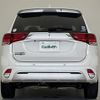 mitsubishi outlander-phev 2019 -MITSUBISHI--Outlander PHEV 5LA-GG3W--GG3W-0603293---MITSUBISHI--Outlander PHEV 5LA-GG3W--GG3W-0603293- image 8