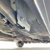 mitsubishi toppo 2009 -MITSUBISHI--Toppo DBA-H82A--H82A-0106918---MITSUBISHI--Toppo DBA-H82A--H82A-0106918- image 20