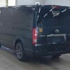 toyota hiace-van 2015 quick_quick_QDF-KDH201V_KDH201-0182389 image 2