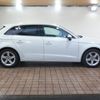 audi a3 2018 CFJ1780443 image 8