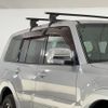 mitsubishi pajero 2015 CFJ1574914 image 5