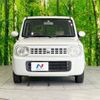 suzuki alto-lapin 2009 -SUZUKI--Alto Lapin DBA-HE22S--HE22S-135191---SUZUKI--Alto Lapin DBA-HE22S--HE22S-135191- image 15