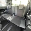 toyota noah 2018 -TOYOTA--Noah DBA-ZRR80W--ZRR80-0481490---TOYOTA--Noah DBA-ZRR80W--ZRR80-0481490- image 14