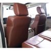 jeep commander 2006 CFJ1568474 image 5